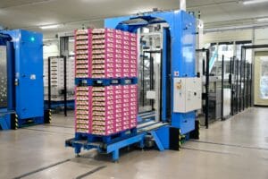 améliorer traçabilité produits
