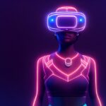 metaverse marketing : comment mettre en œuvre les dernières tendances