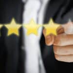 comment mesurer la satisfaction client