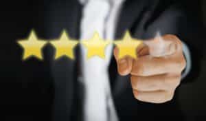 comment mesurer la satisfaction client