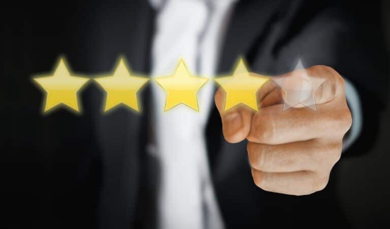 Comment mesurer la satisfaction client ?