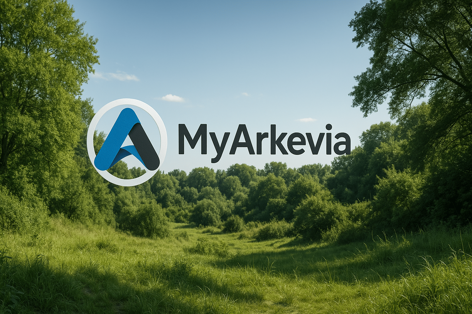 Les 7 critères indispensables pour choisir votre coffre‑fort numérique RH (exemple avec Myarkevia)