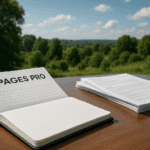 pages pro